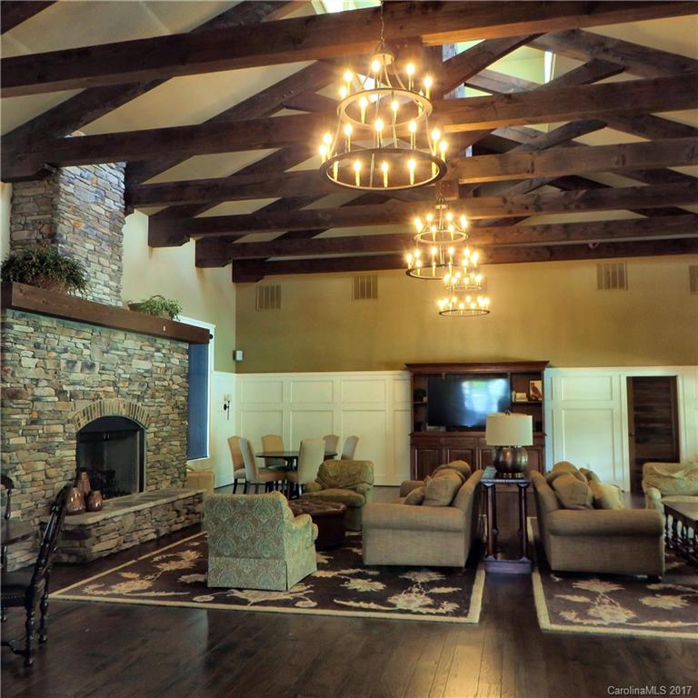 Lake Ridge - Residential