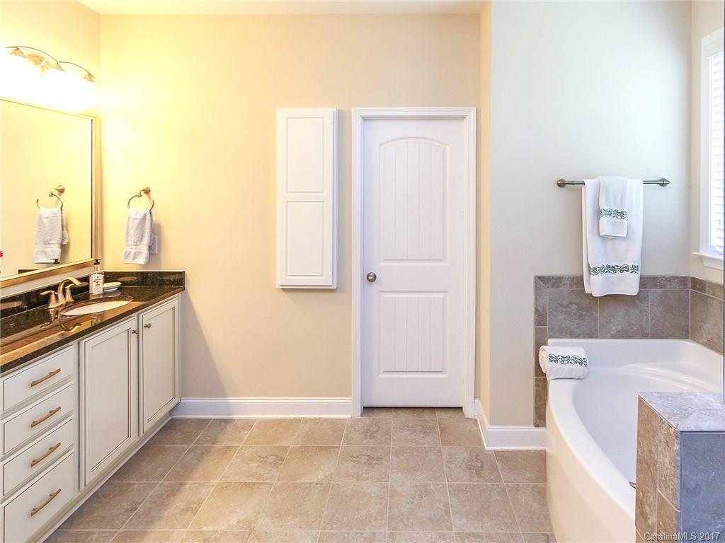 Lake Ridge - Residential