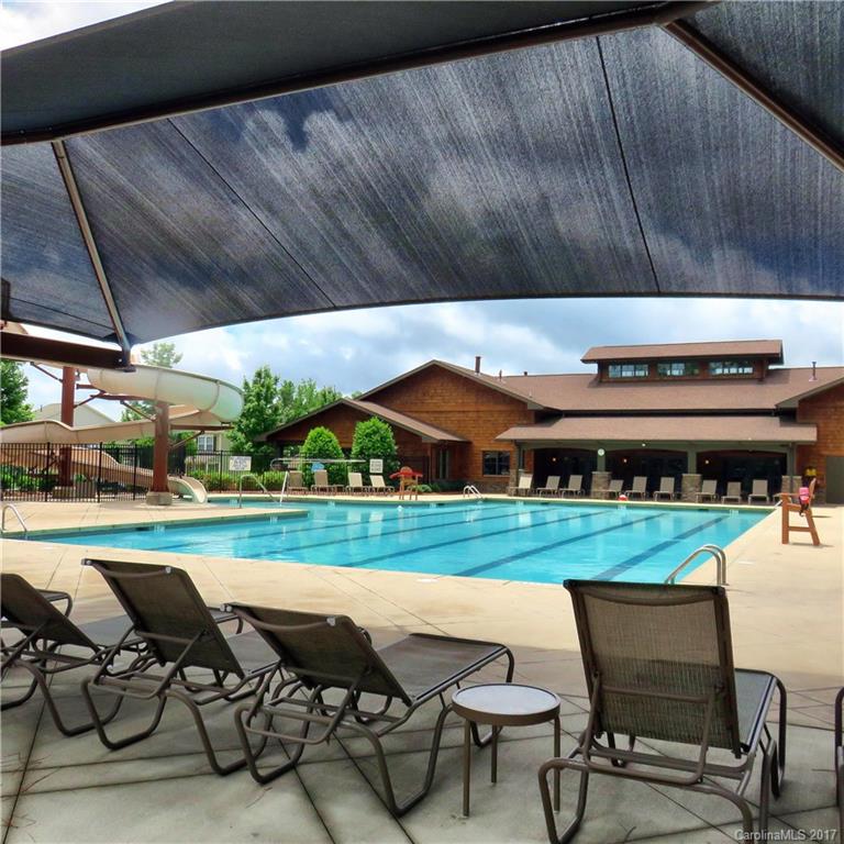 Lake Ridge - Residential