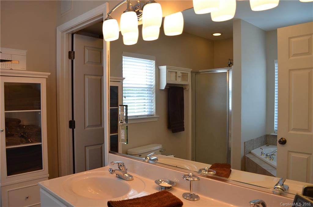 Creekwood - Residential