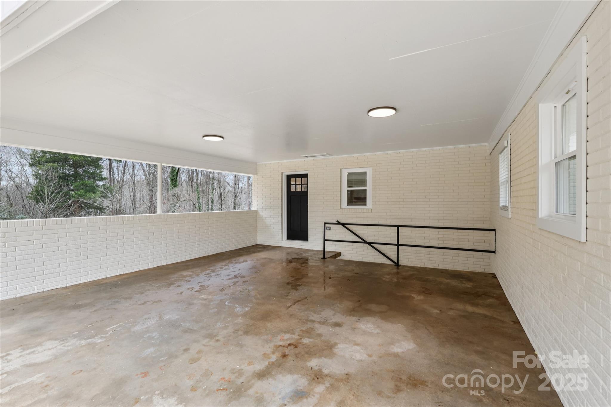 Dogwood Heights - Residential