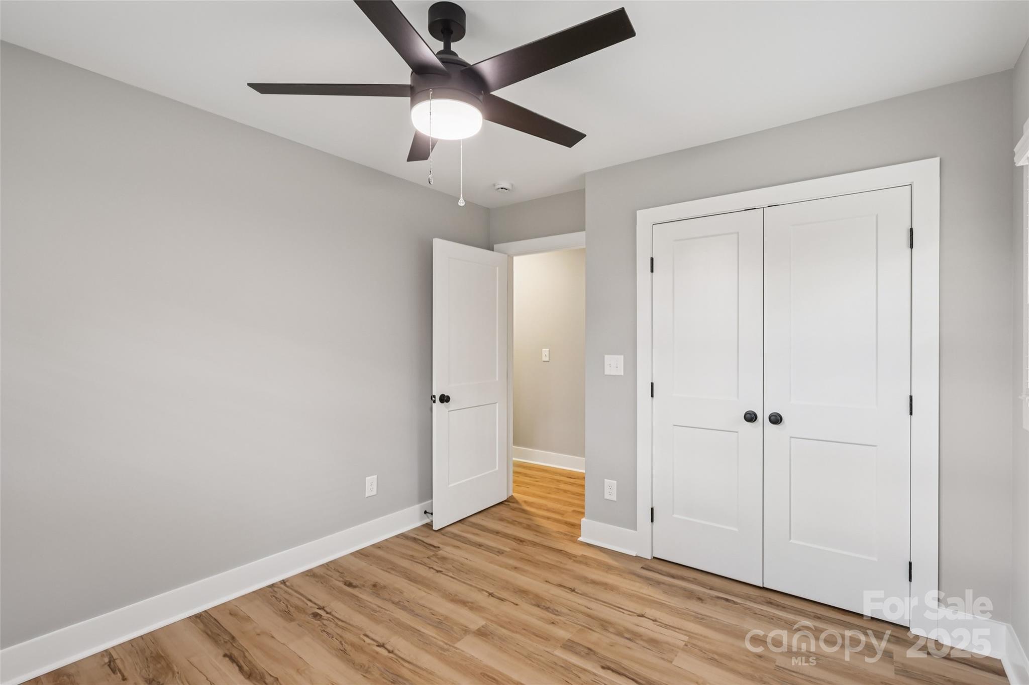 Dogwood Heights - Residential