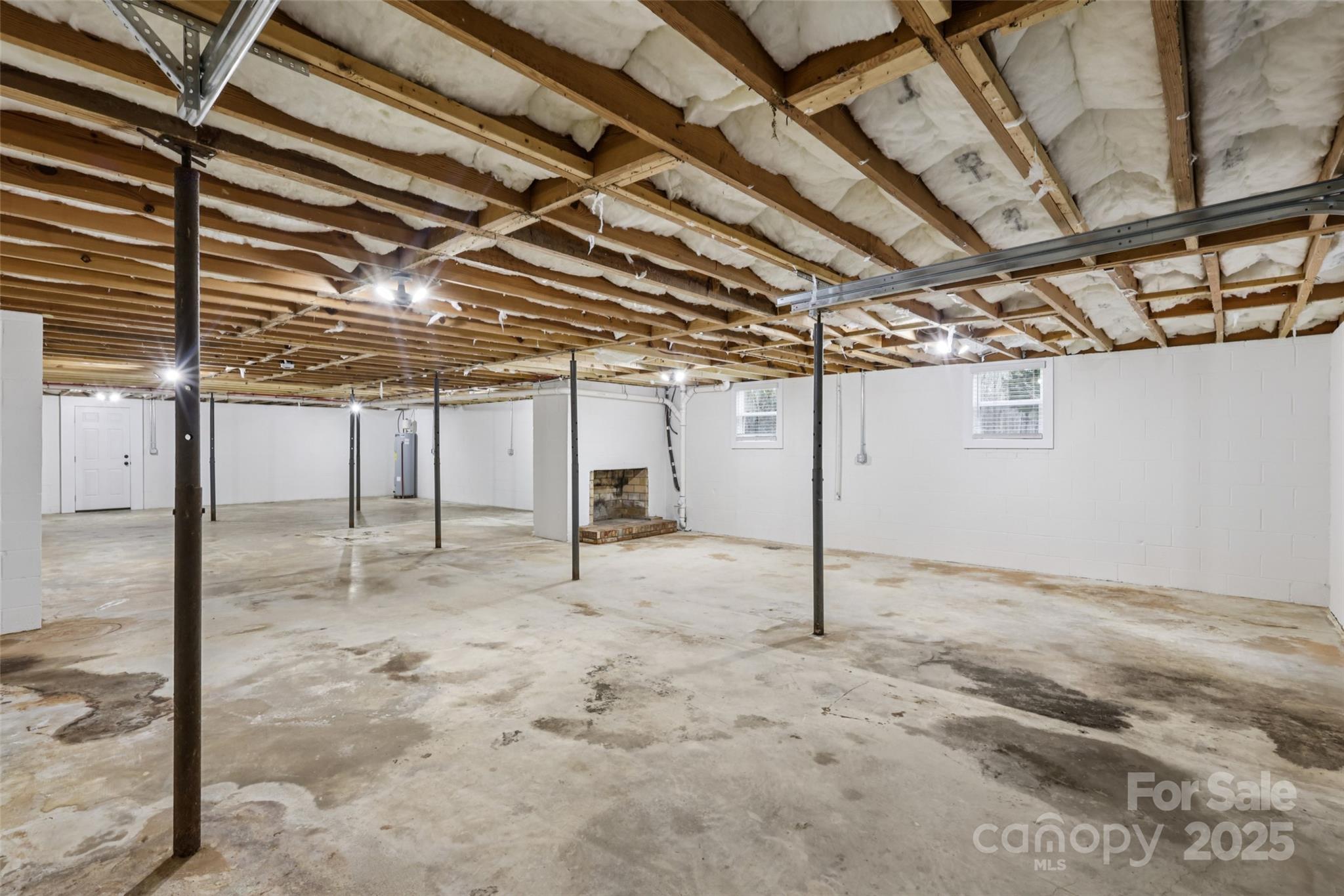 Dogwood Heights - Residential