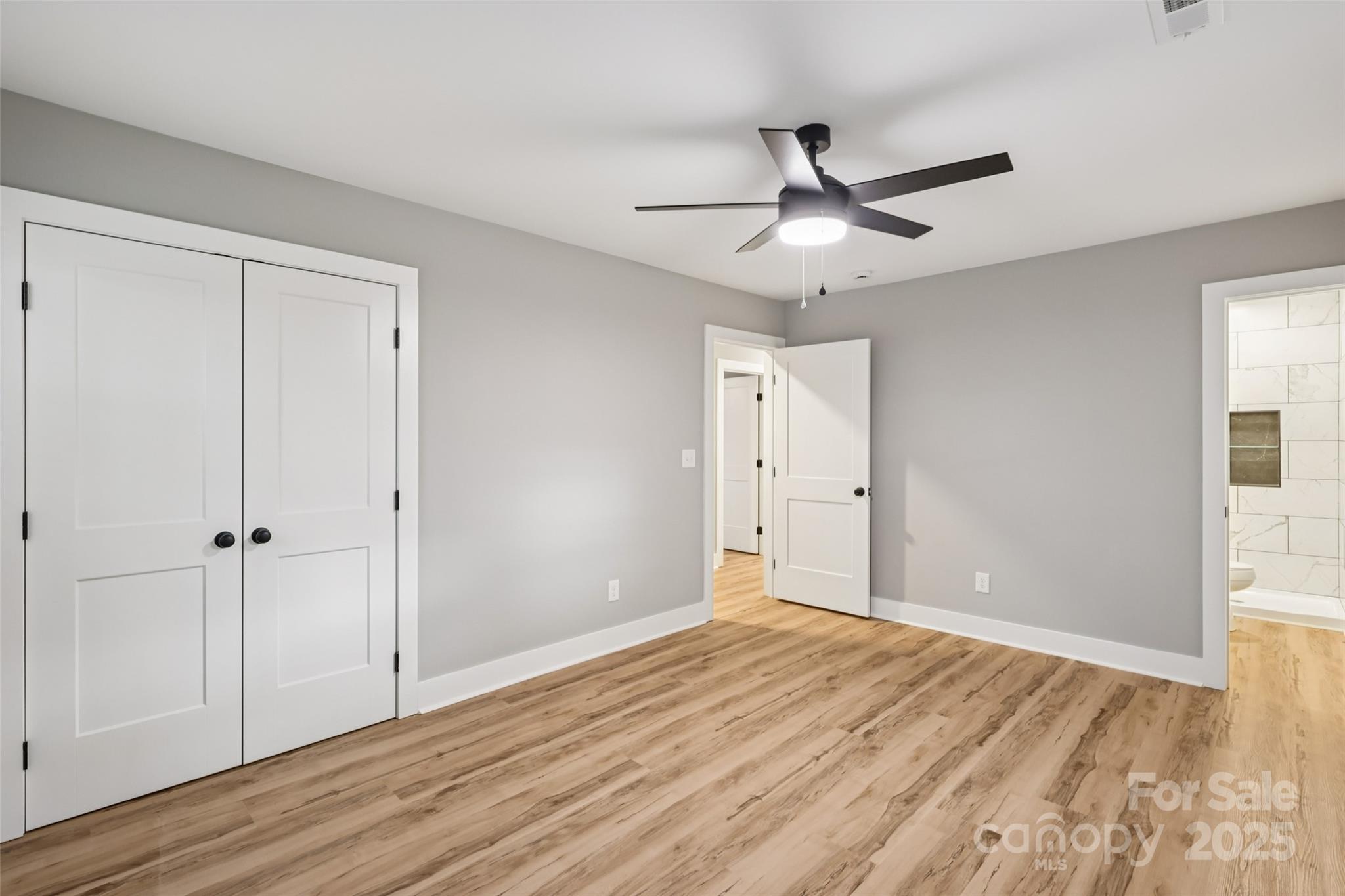 Dogwood Heights - Residential