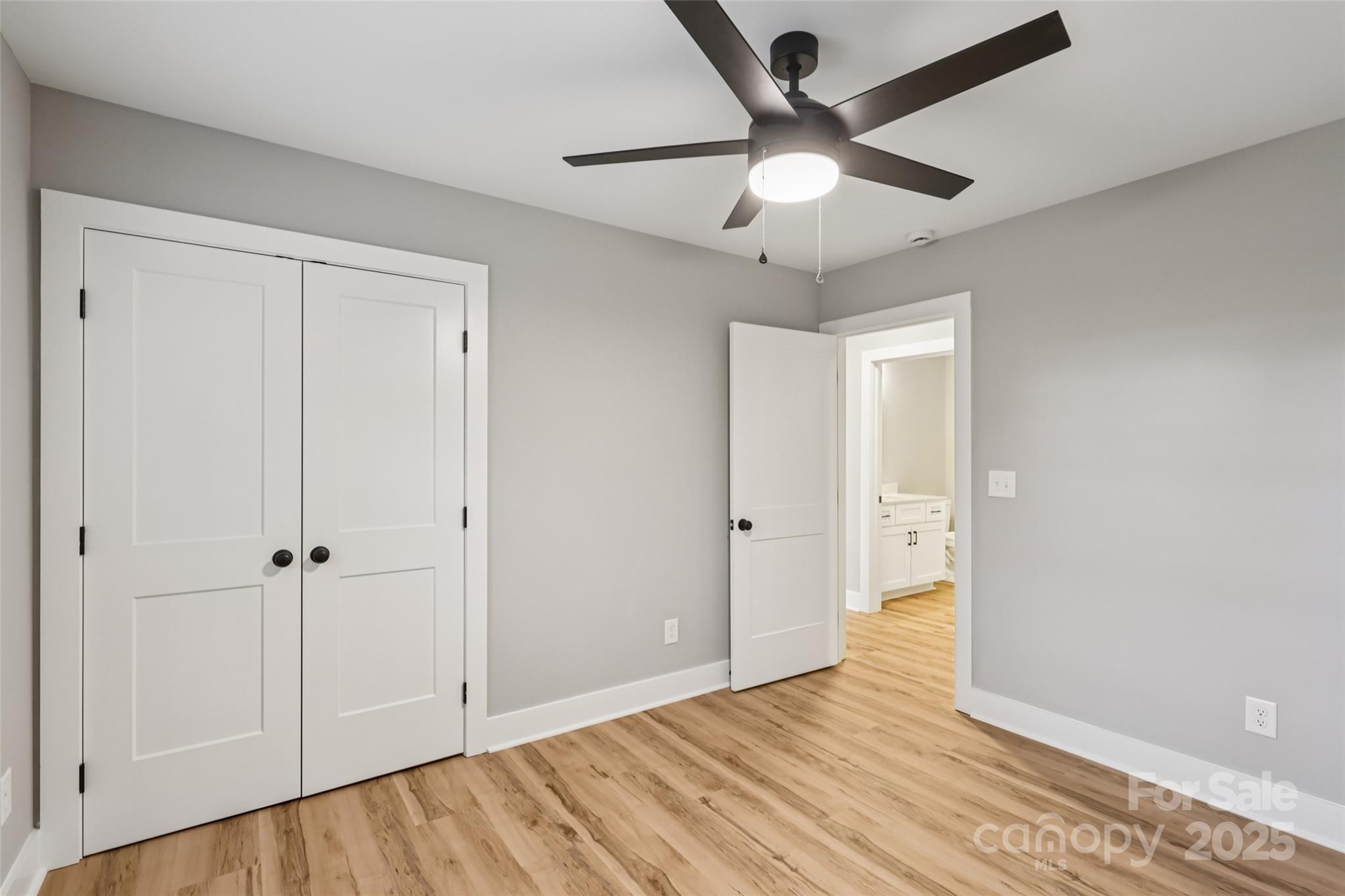 Dogwood Heights - Residential