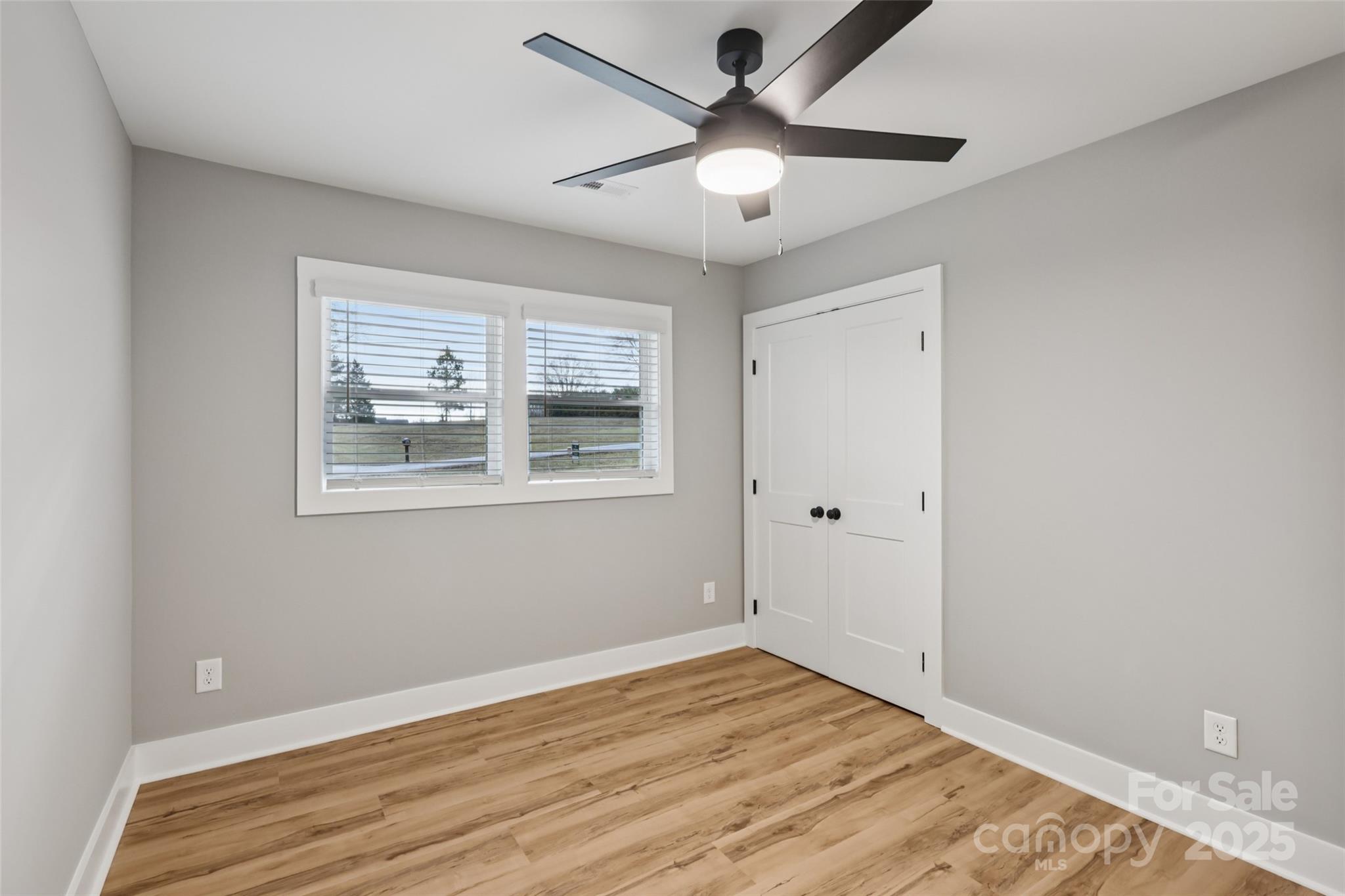 Dogwood Heights - Residential