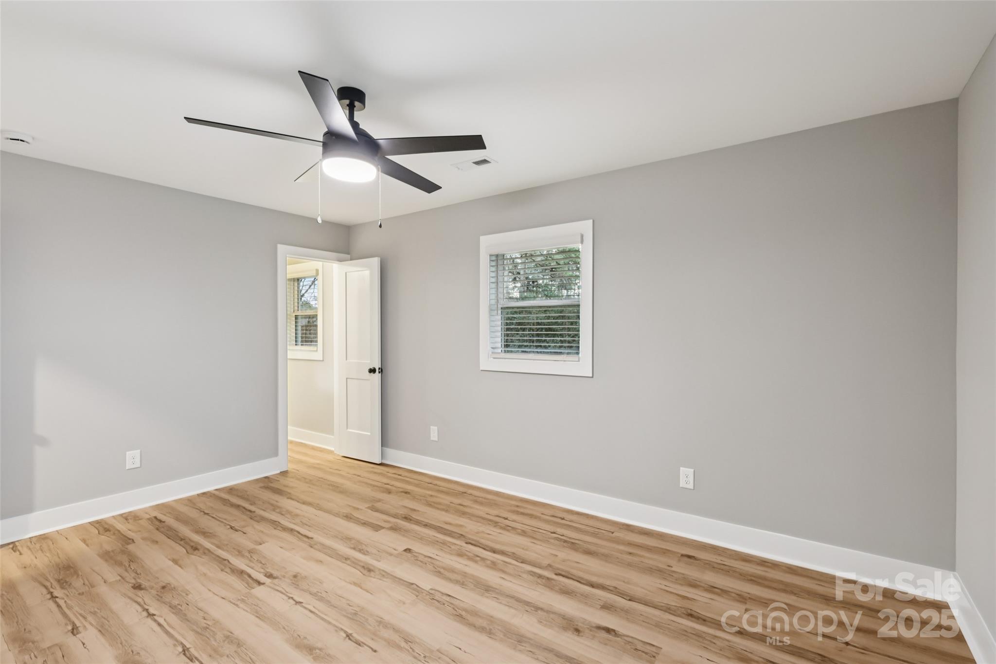 Dogwood Heights - Residential