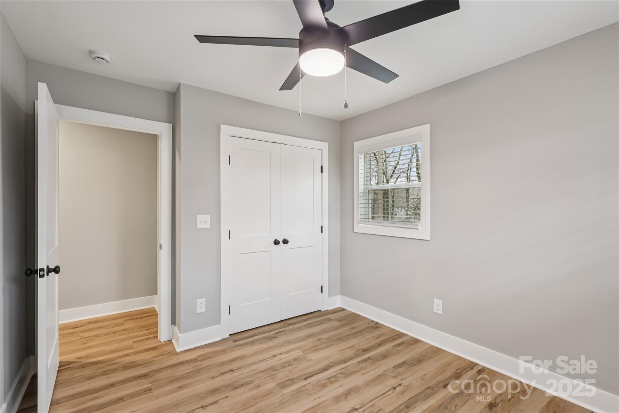 Dogwood Heights - Residential