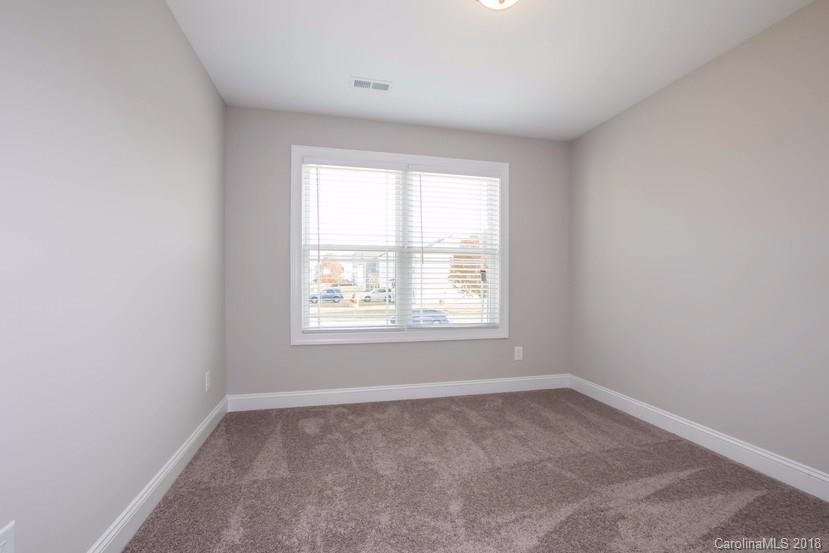 Harbour Towne - Residential Lease