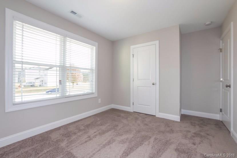 Harbour Towne - Residential Lease