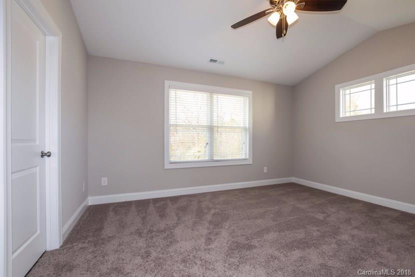 Harbour Towne - Residential Lease