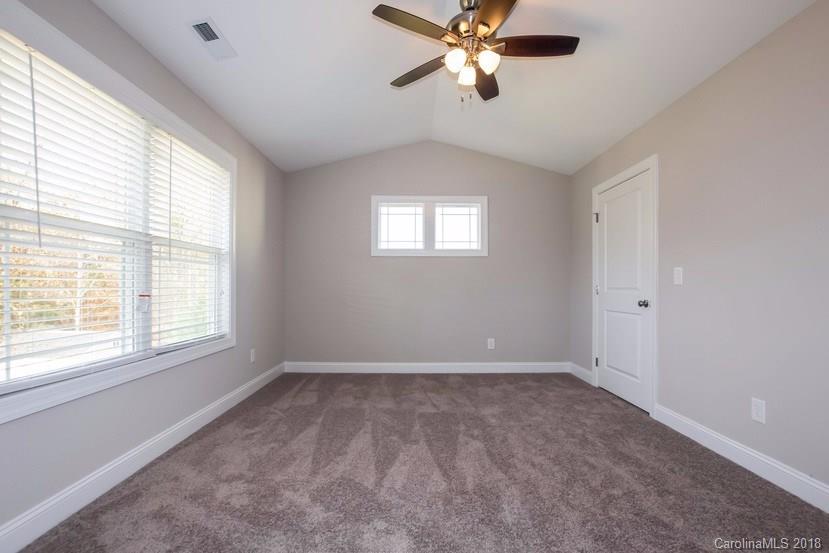 Harbour Towne - Residential Lease