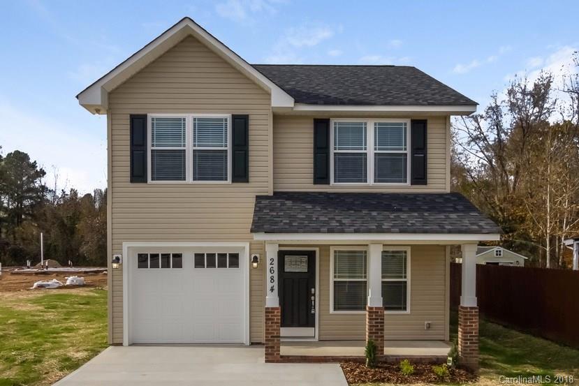 Harbour Towne - Residential Lease