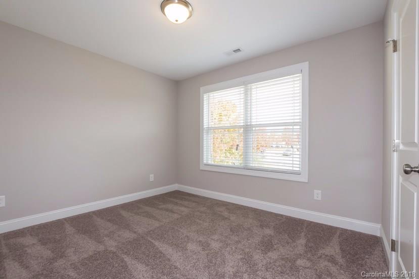 Harbour Towne - Residential Lease