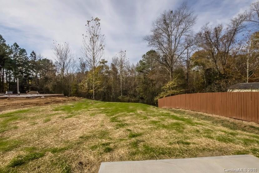 Harbour Towne - Residential Lease