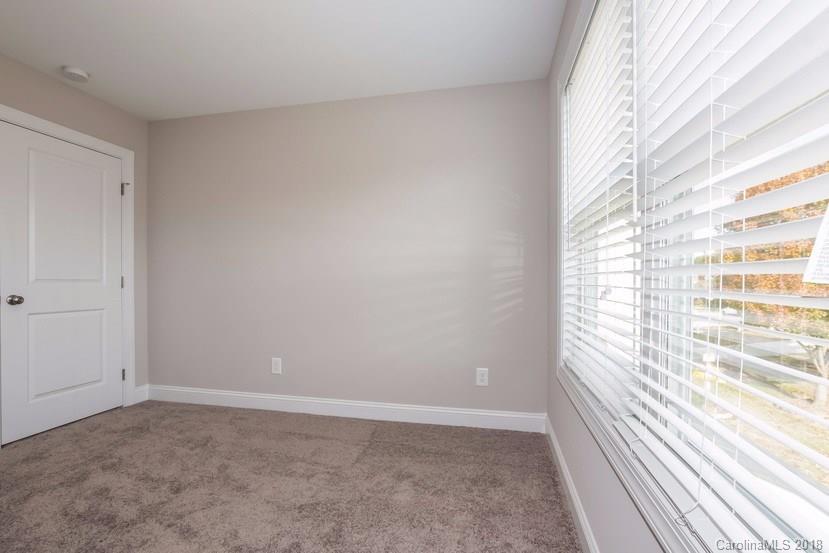 Harbour Towne - Residential Lease