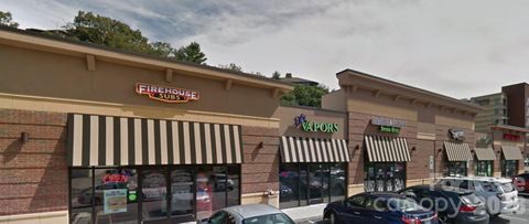 Photo of 168 Tunnel Road #20, Asheville, NC 28805 (MLS # 4381310)