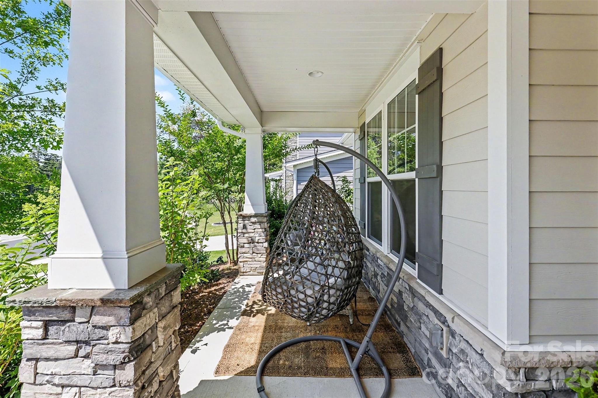 15228 Shallow Ridge Road