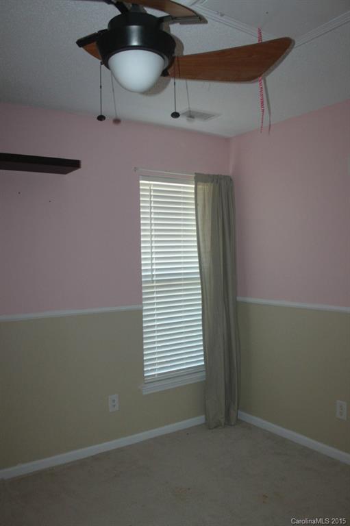 Waterside Landing - Residential