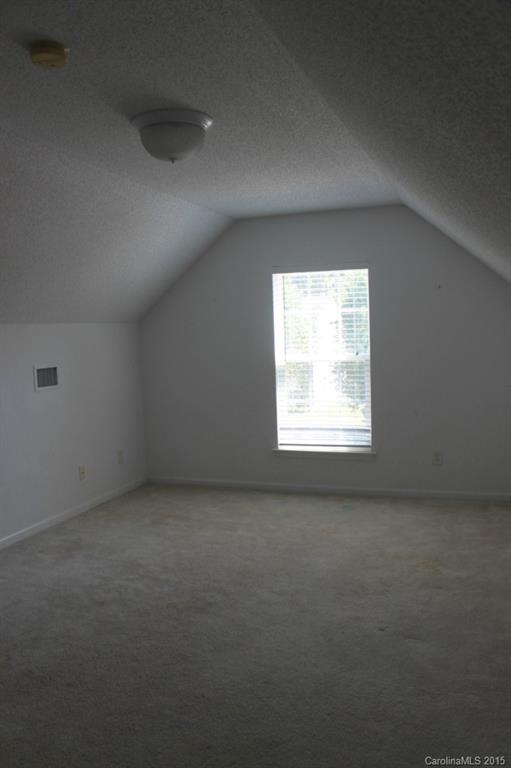 Waterside Landing - Residential