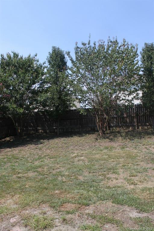 Waterside Landing - Residential