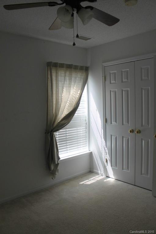 Waterside Landing - Residential