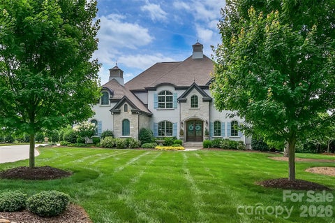 Photo of 4236 Piaffe Avenue, Charlotte, NC 28227 (MLS # 4395771)