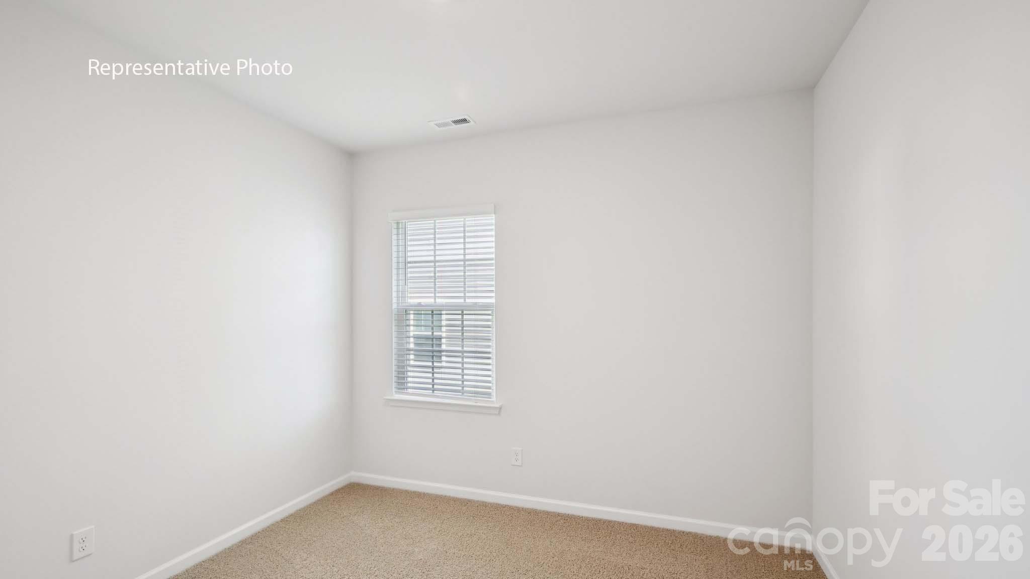 Brinkley Ridge - Residential