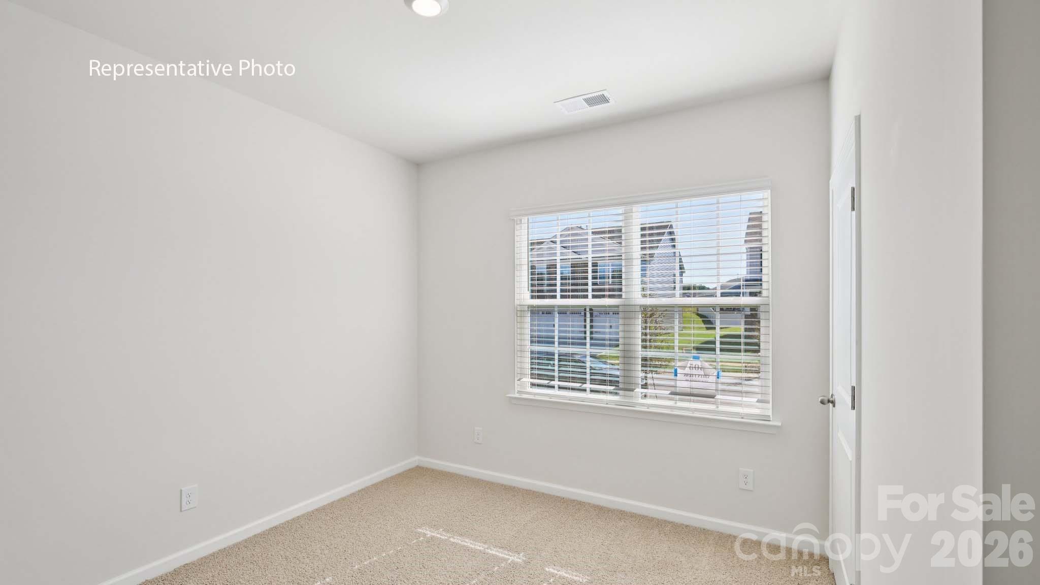 Brinkley Ridge - Residential