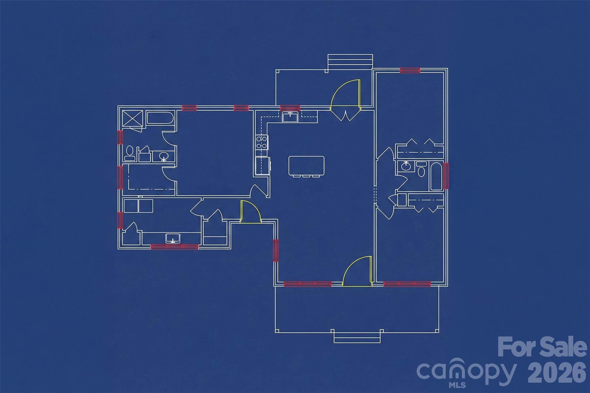 0 Ole Plantation Drive 24