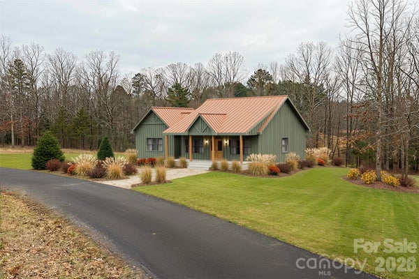136 OLE PLANTATION DR, RUTHERFORDTON, NC 28139 - Image 7f7bbd25b2f204d92bd084c070c71c68/2816968231