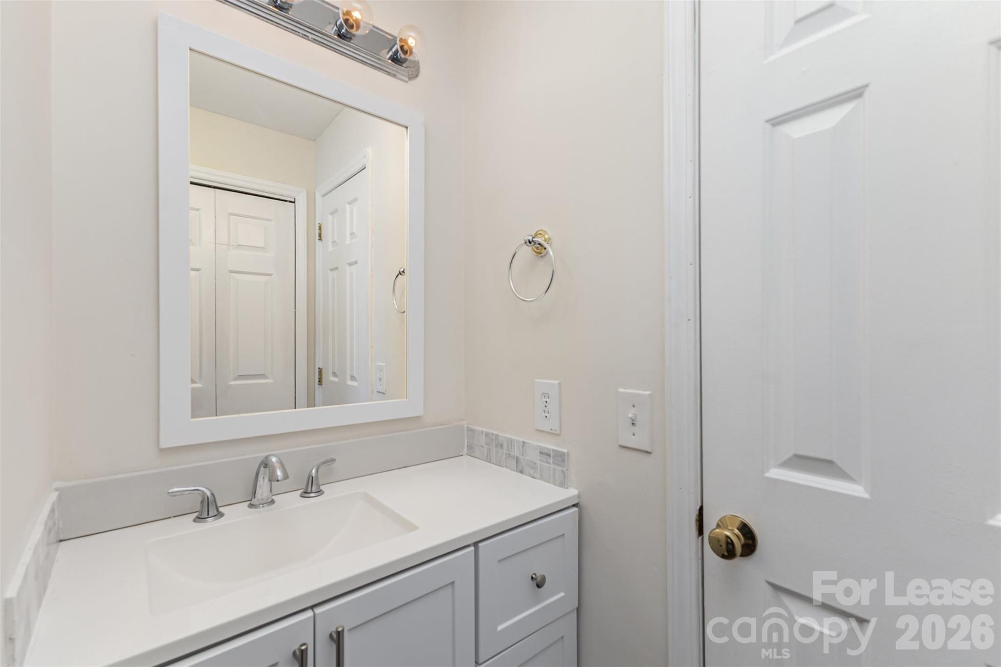 1101 E Morehead Street