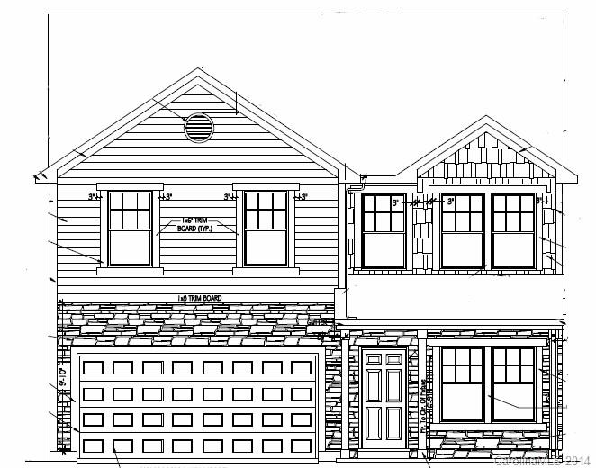 Fairfield Plantation - Residential