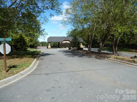 Photo of 144 Table Rock Trace NW #163, Valdese, NC 28690 (MLS # 4436217)