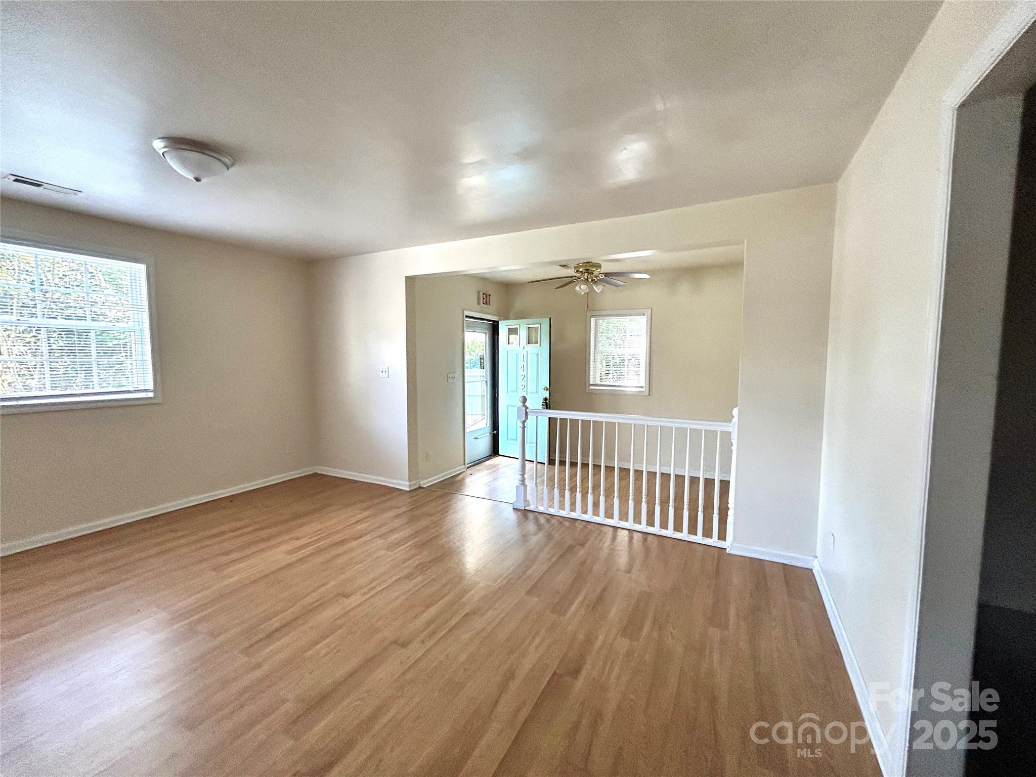 1422 Winston Drive