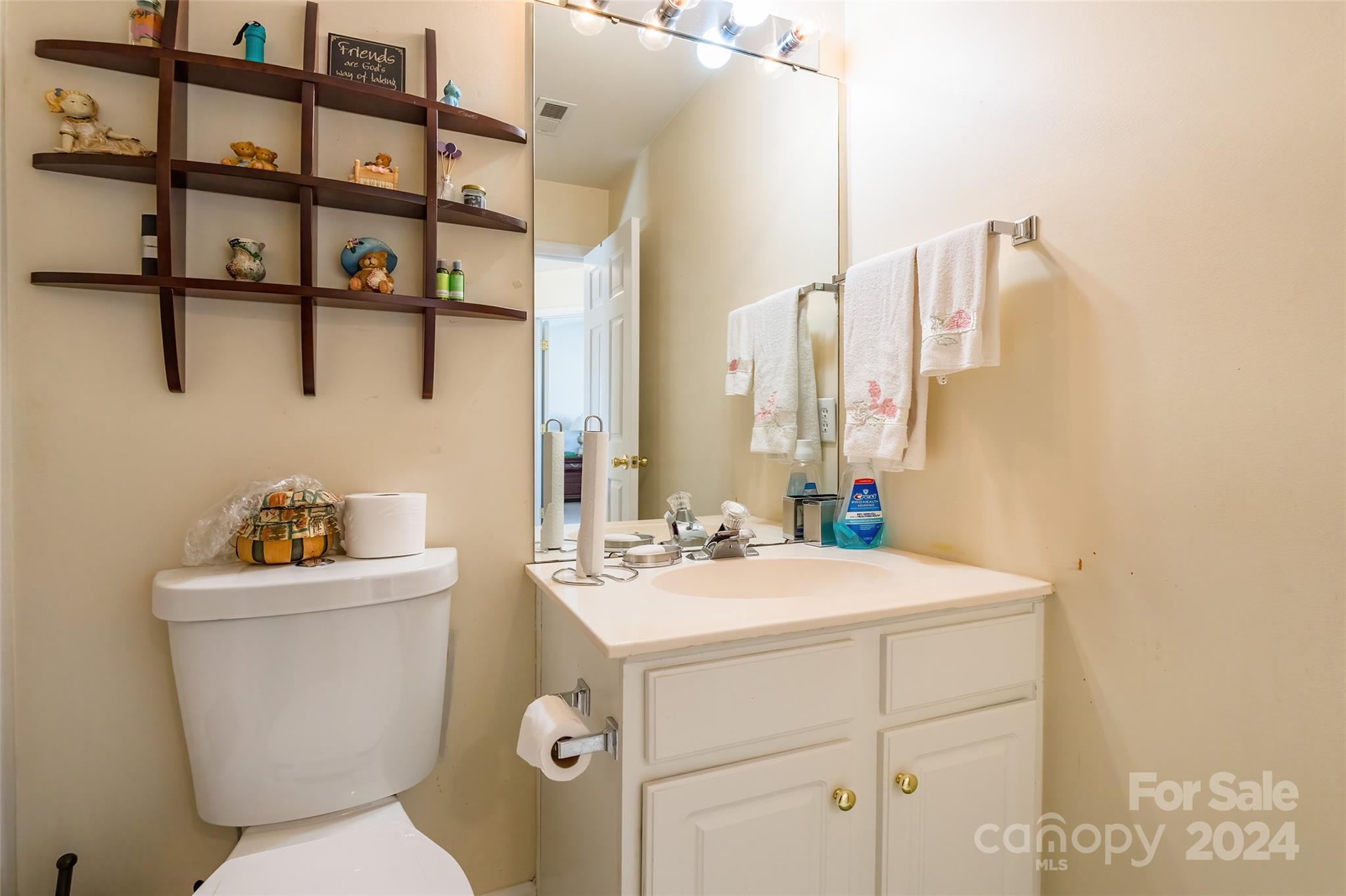 Beverly Crest - Residential