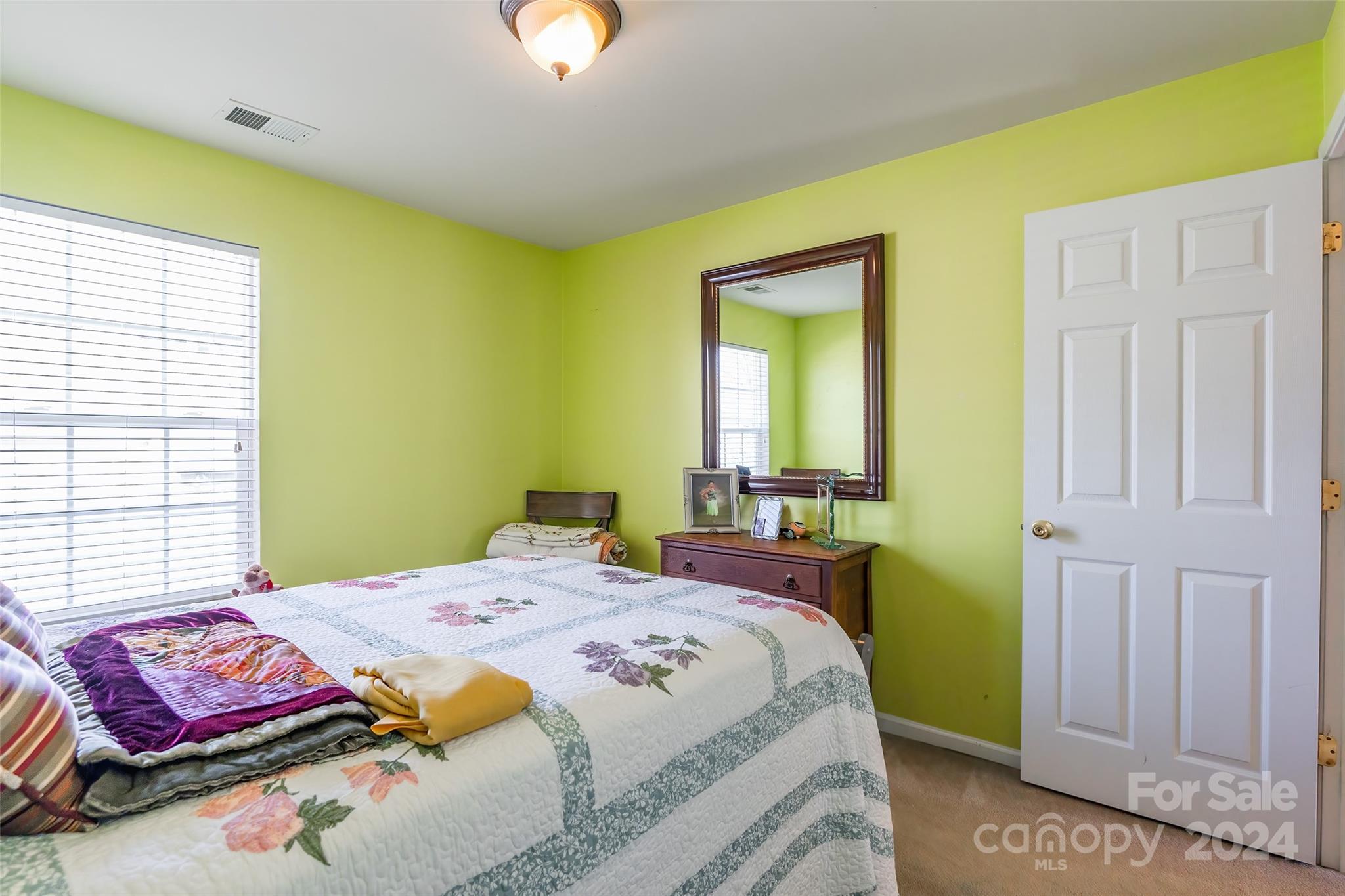 Beverly Crest - Residential