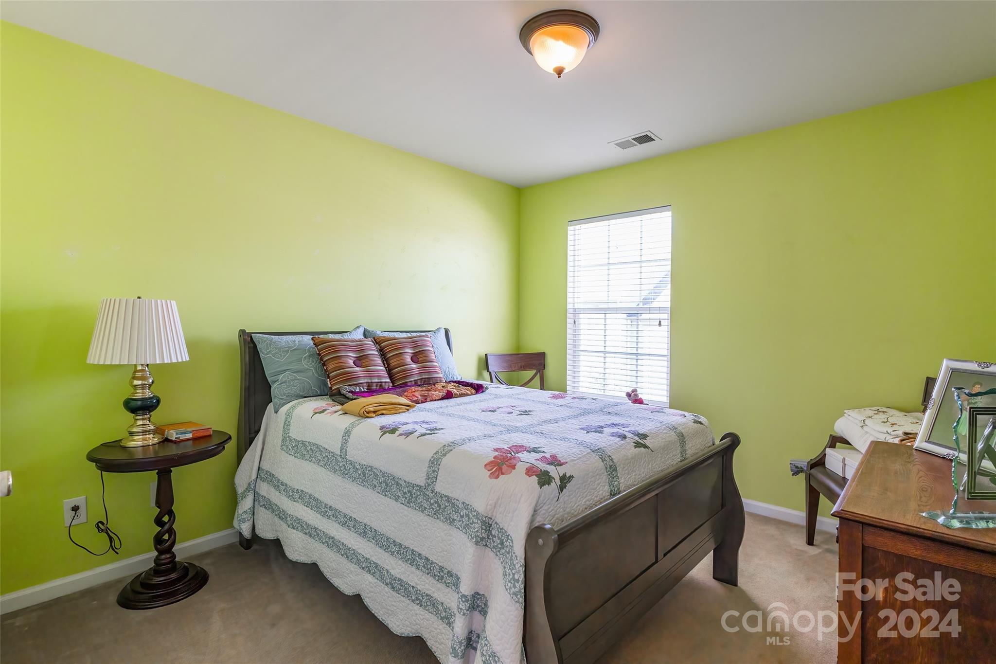 Beverly Crest - Residential