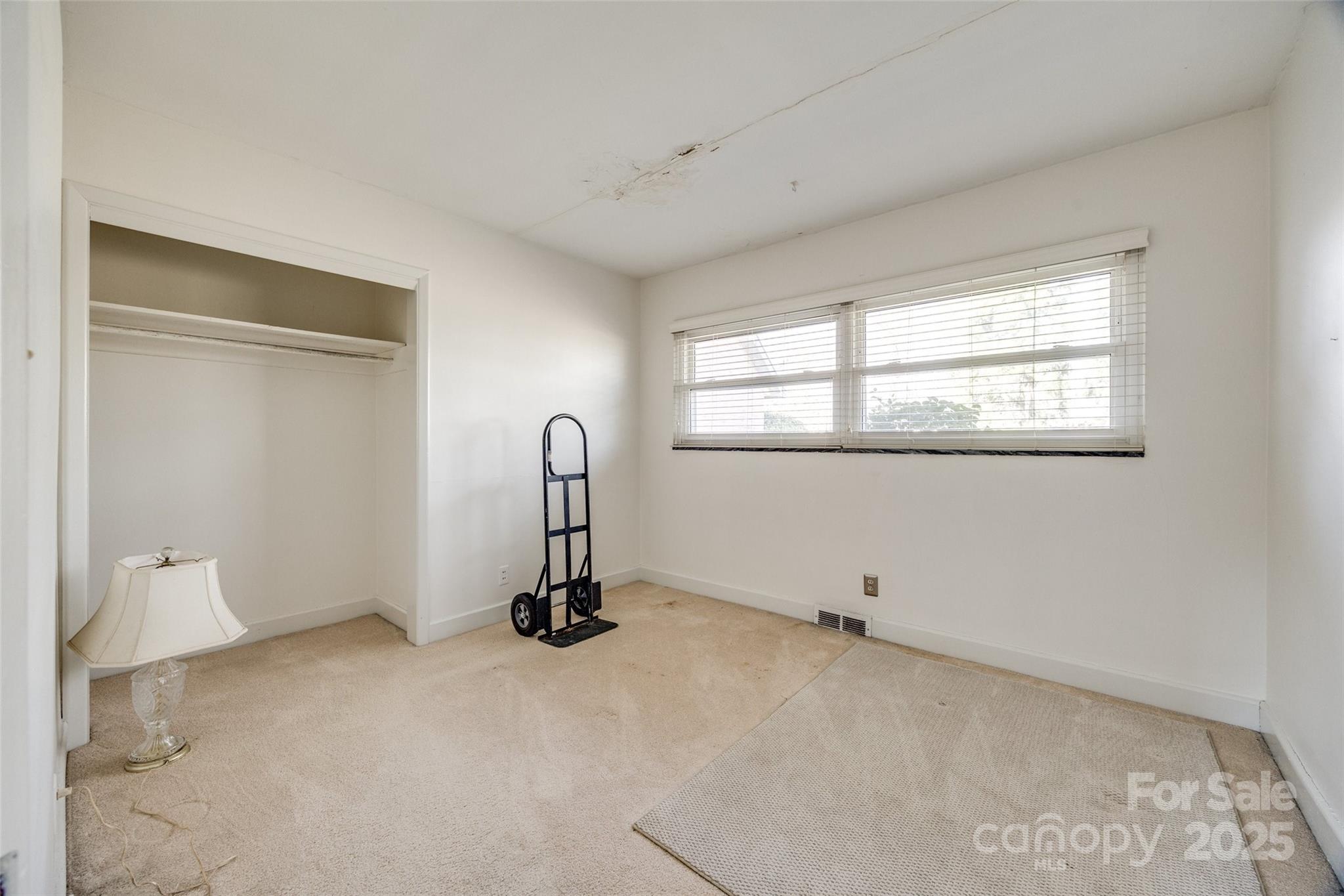 Town And Country Estates - Residential