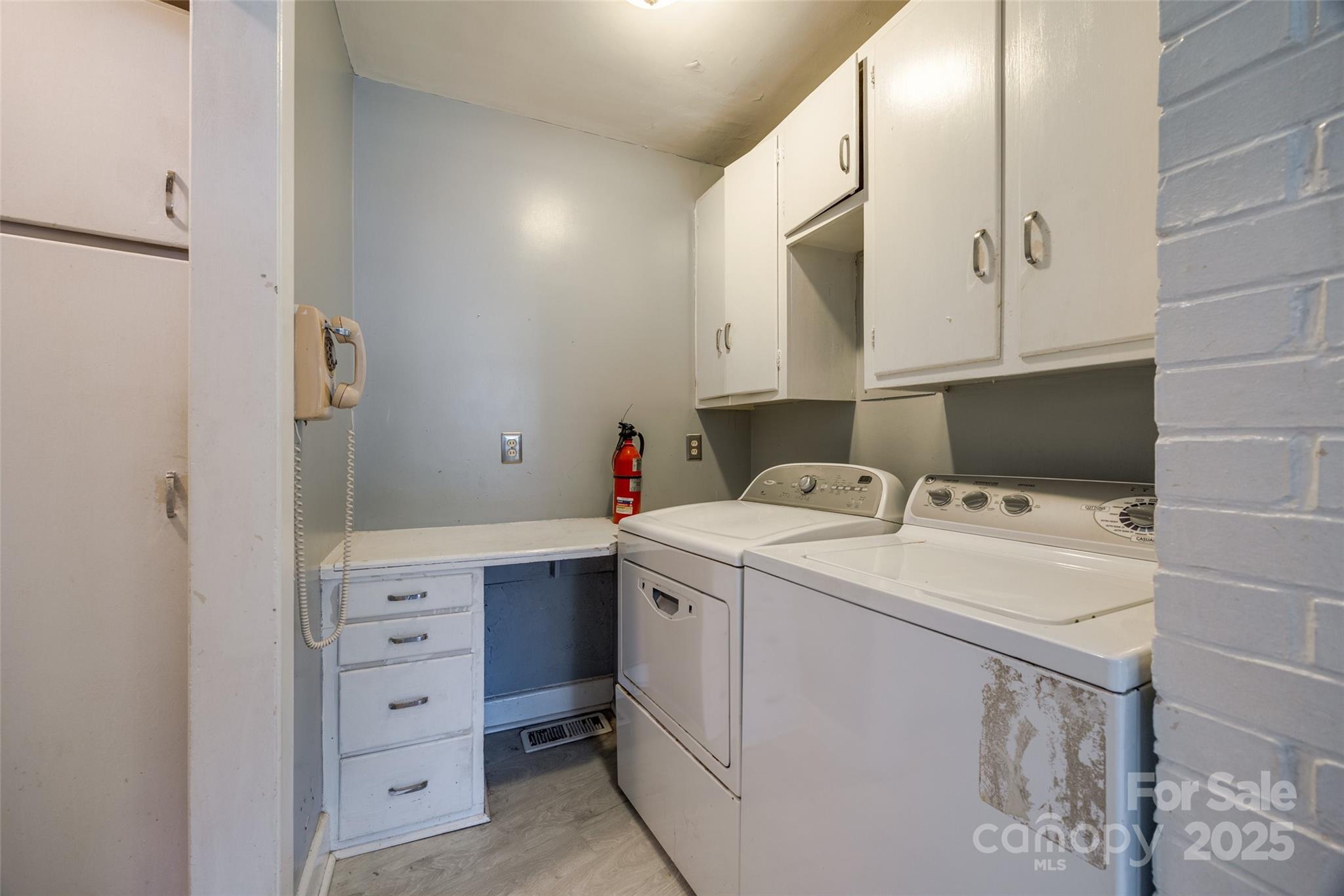 Town And Country Estates - Residential