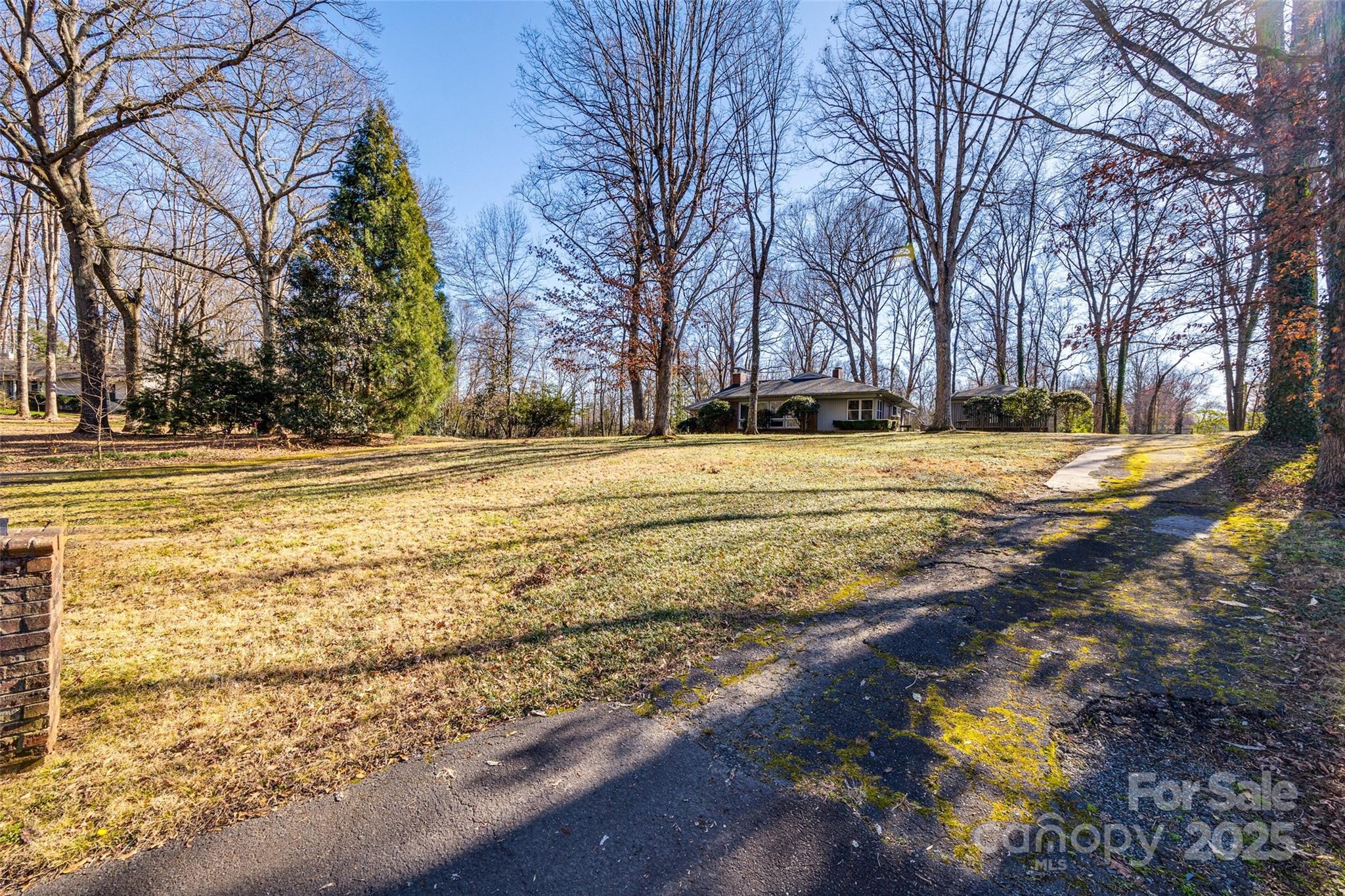 Town And Country Estates - Residential