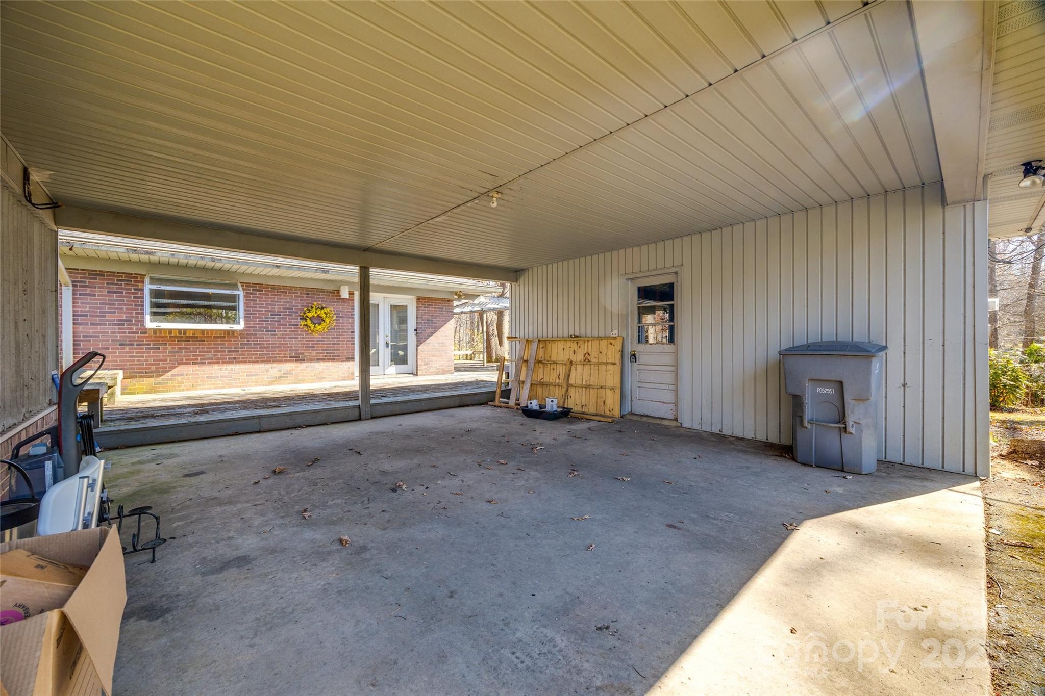 Town And Country Estates - Residential