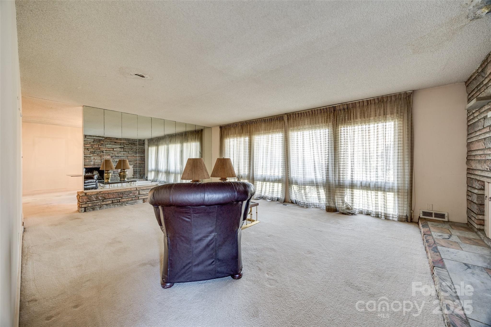 Town And Country Estates - Residential