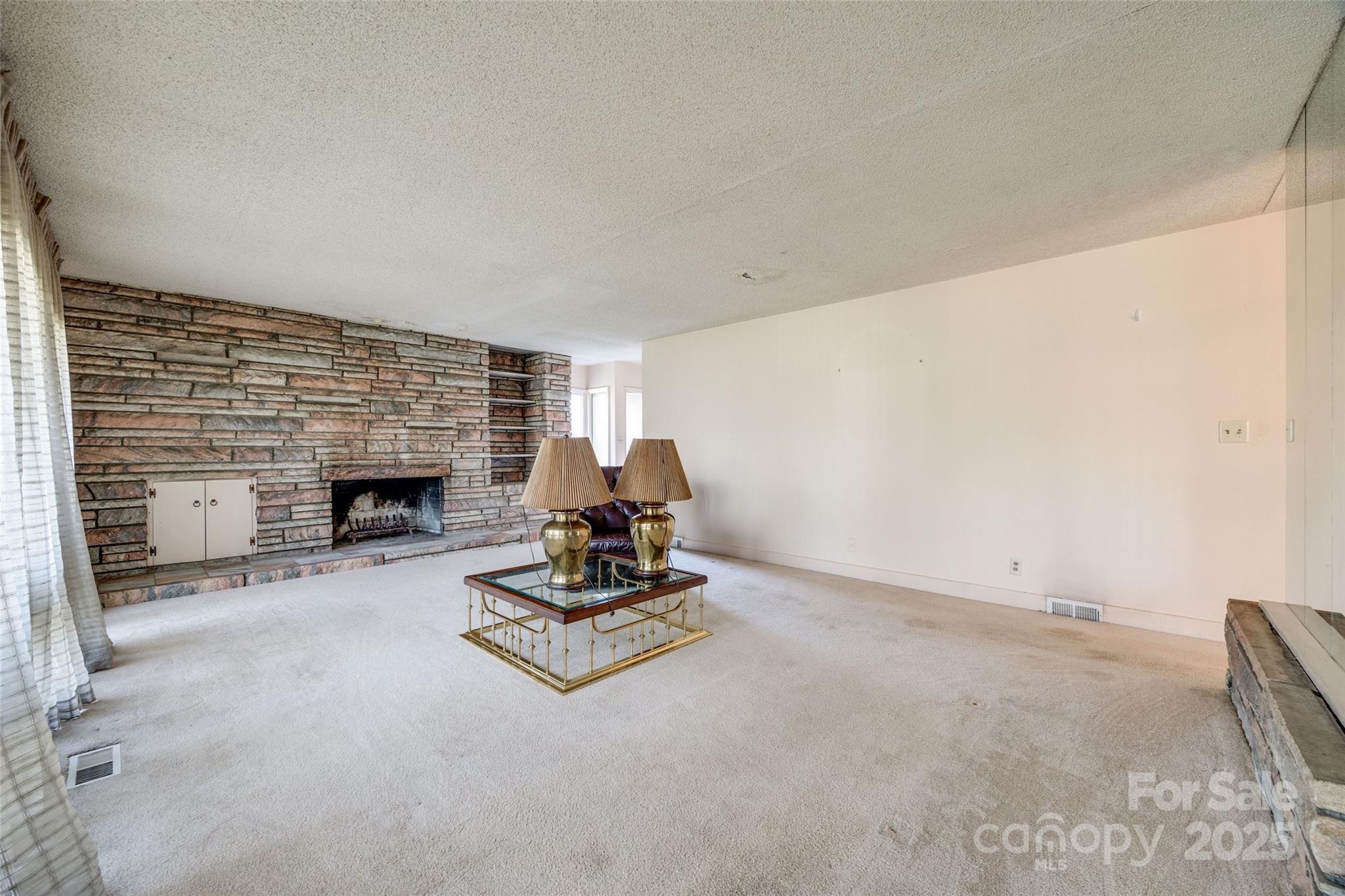 Town And Country Estates - Residential