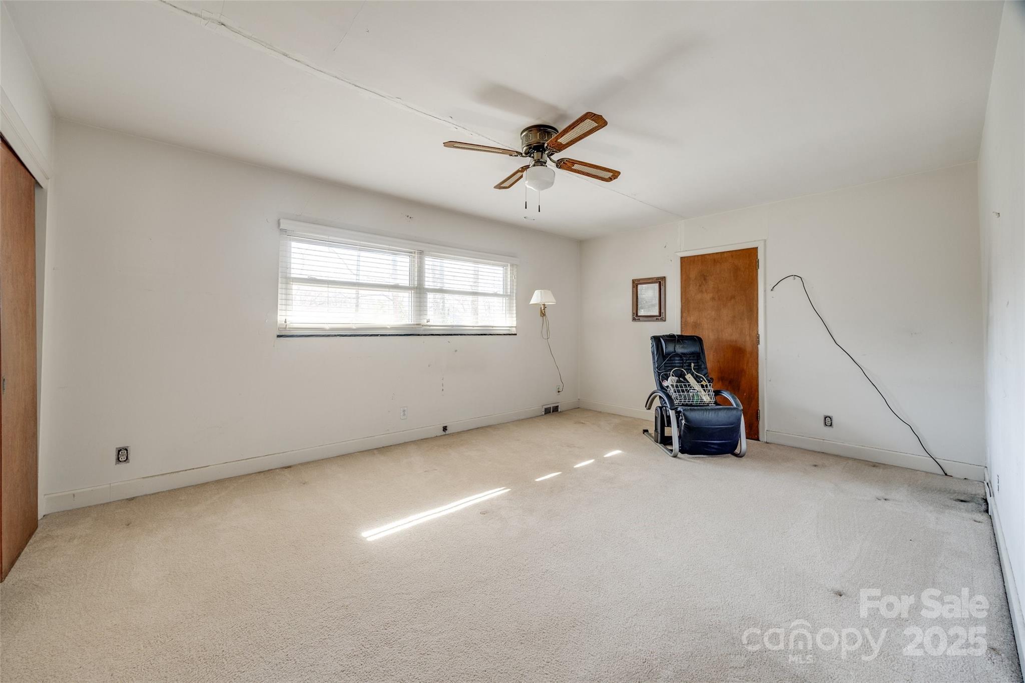 Town And Country Estates - Residential