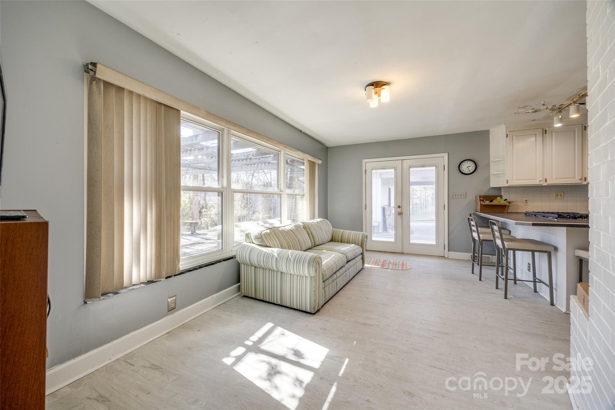 Town And Country Estates - Residential