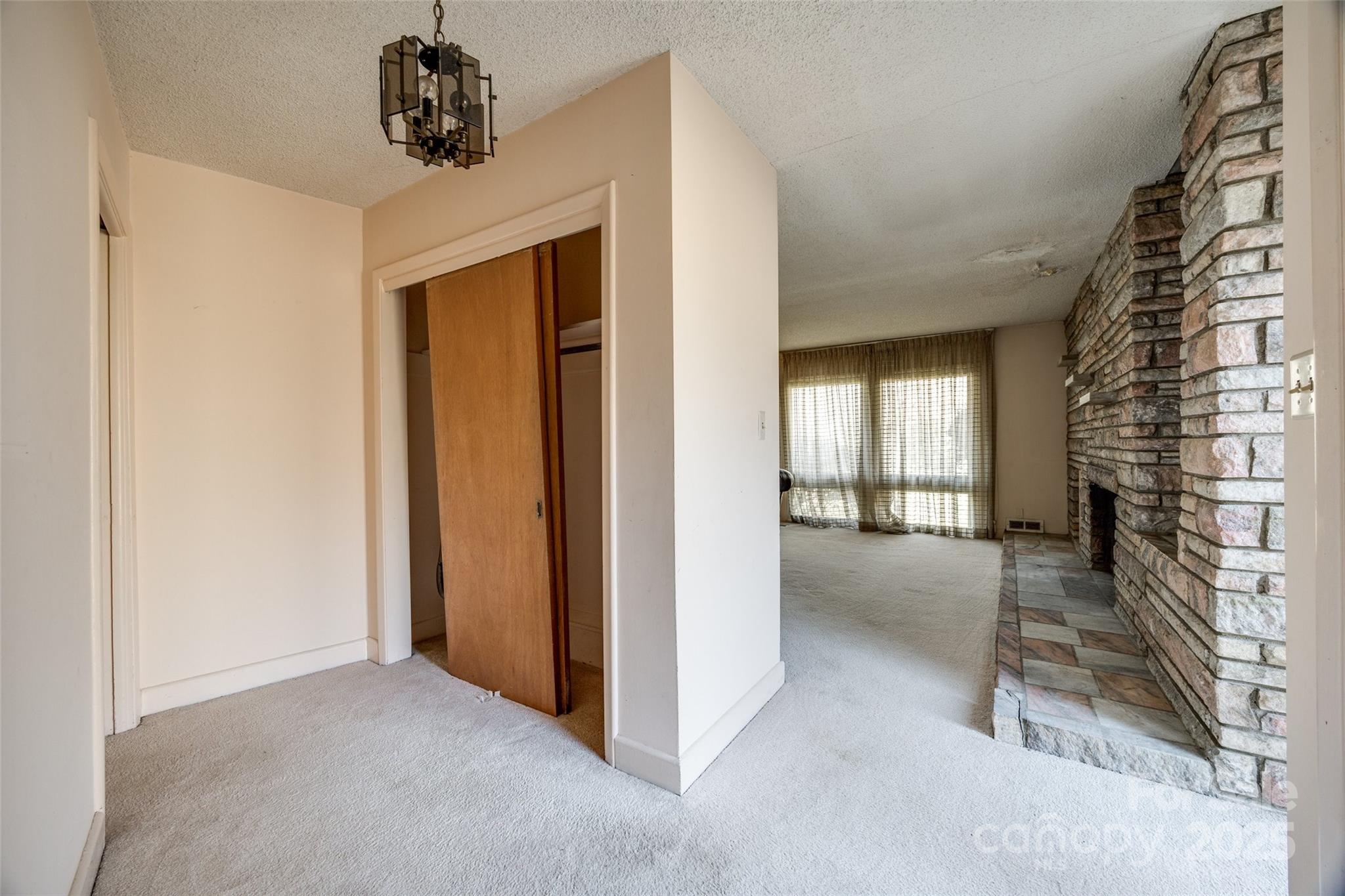 Town And Country Estates - Residential