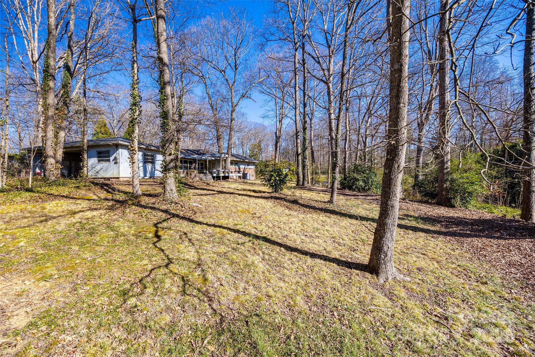 Town And Country Estates - Residential