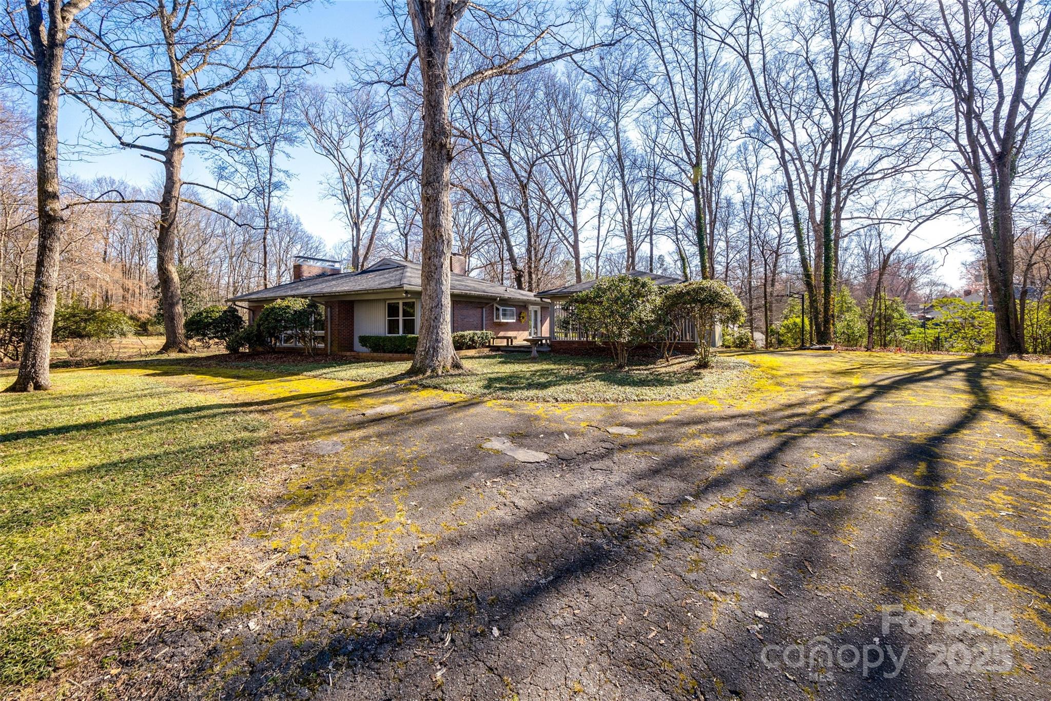 Town And Country Estates - Residential