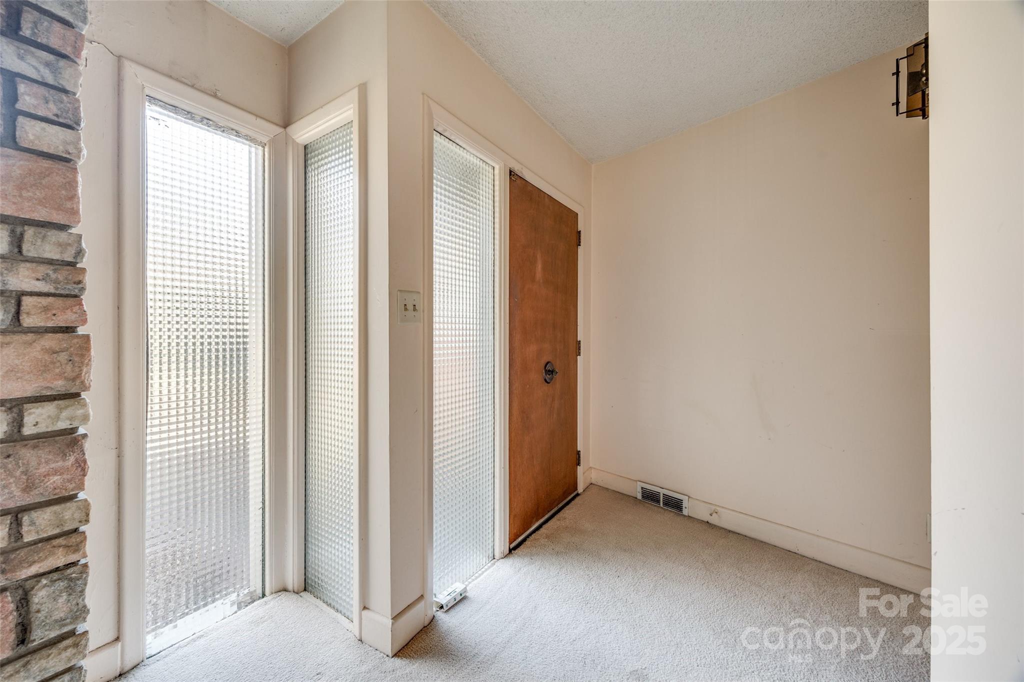 Town And Country Estates - Residential